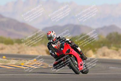 media/Nov-11-2023-SoCal Trackdays (Sat) [[efd63766ff]]/Turn 5 (1010am)/